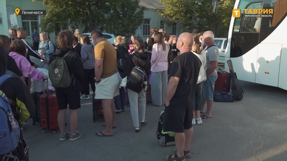 ����� ��������� ����������, ����� ��������� ���� ����� �� ���������� ������� �� ������������� ������� ���������� ������