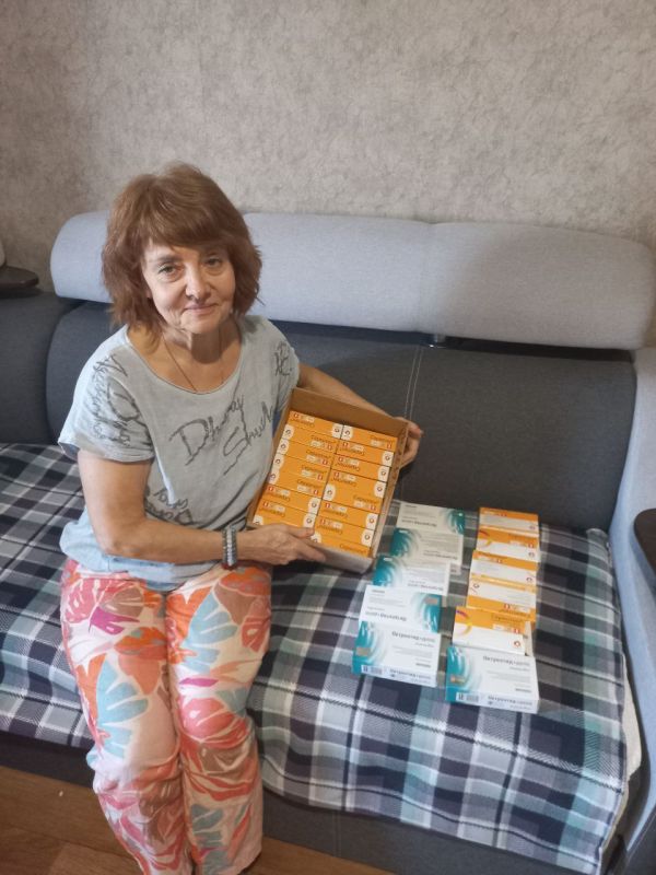 ���������� ���������, ������� �������� ��������� ������ ������, �� ��������� ����������� ���������� ������������ �����������