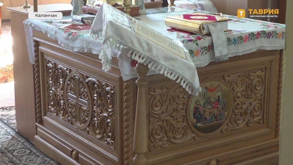 ������ � ����� ��������� �������� ����� ������� � �������� ������������ ��������