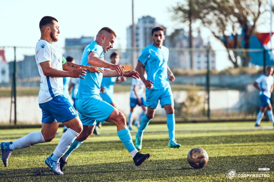 ���������� �� "������" ��������� ��������� �� ������ ���� ���������� ������ �� �������, ������� �������� ������