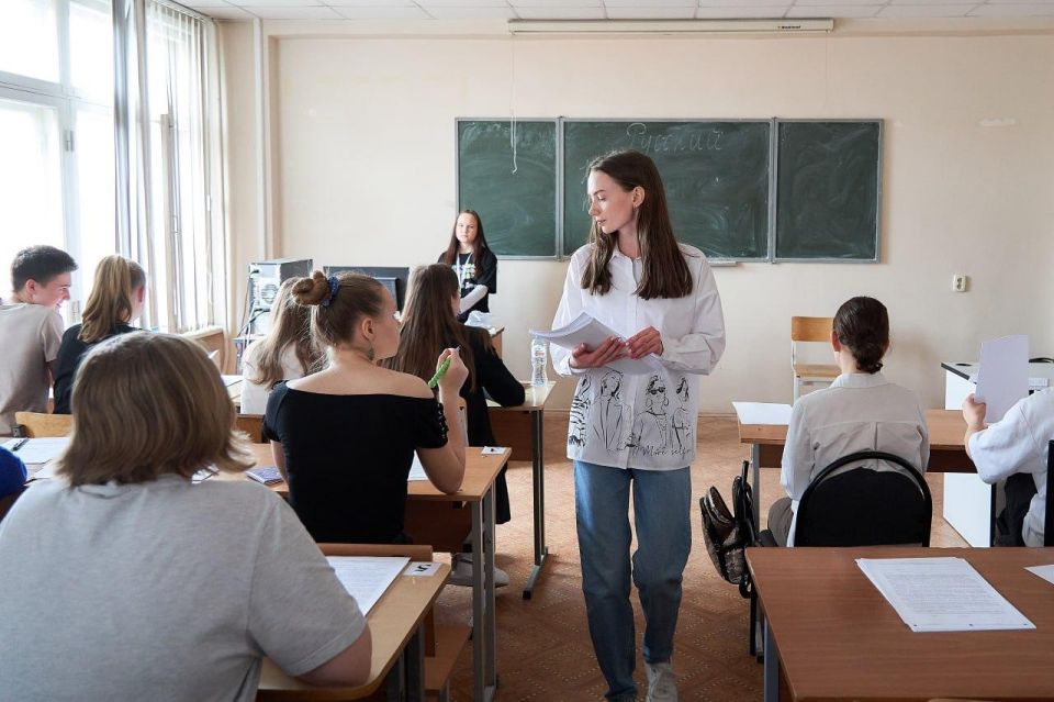 � ������� ��� � ������� �������