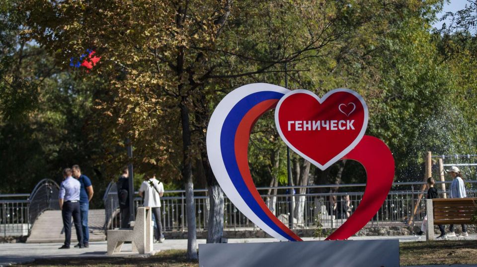 ��������������� ���������� ������� ������ ��������� � ��������