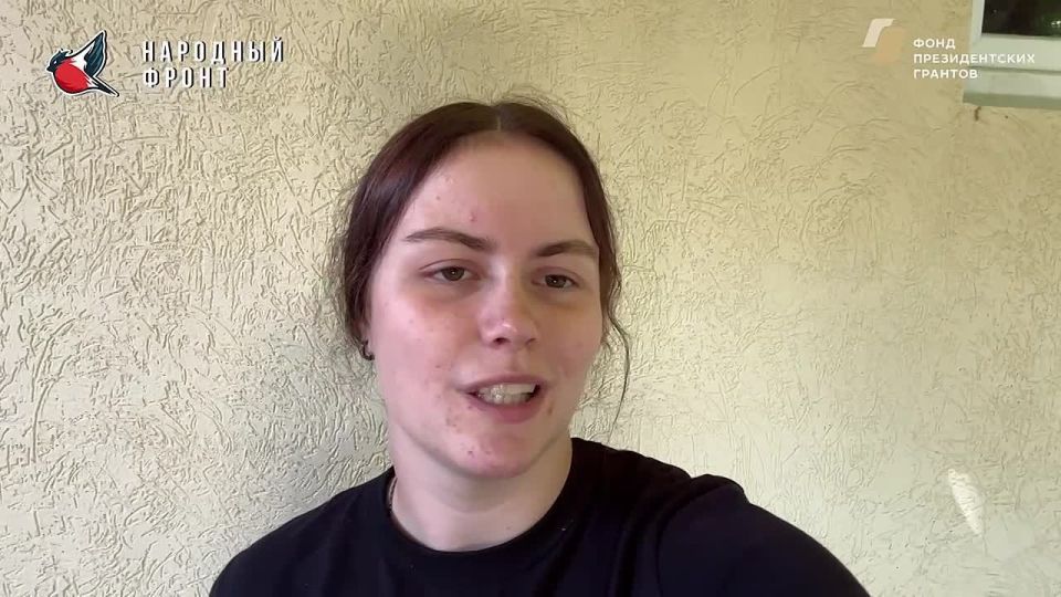 �������� ��������� ������ ����� ������� � �. ���������