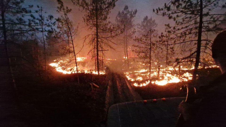 ����� � ����: ��� ������� ���������������� ������� ������� ���������� ���� �� ������� � ���������