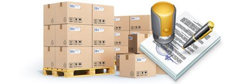 ��� ����� ����������� � 2026 ���� � �������� ��������� ������������ ���������