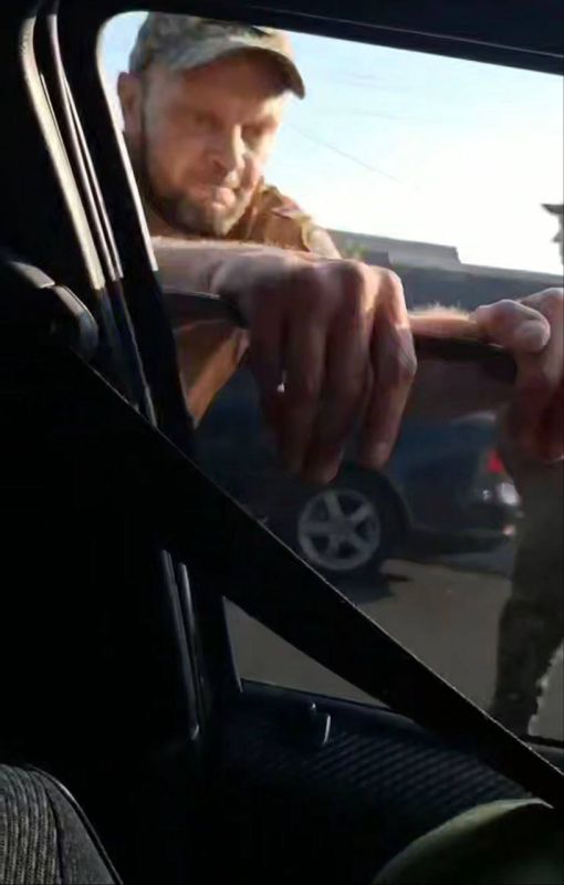 �������� ������: ������������� ��� ����� ������������ ����� �� ������ ��������� �������