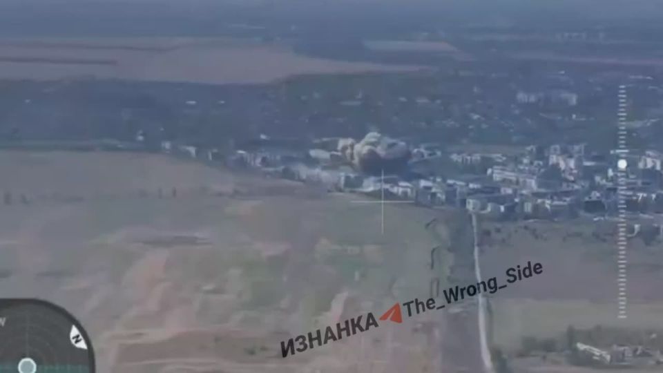 ���������� ������ ������ ���-3000 ���������� ������������ � ����� ���������� ���� ��� �� ���������� � ���������� ������������, �������� Telegram-����� ���������