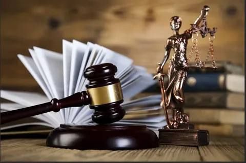 ���������� �� ����������� ������������ ������� ����� ���������� ������� ���������� ������������� � ���������������� ������������ � ���� �������!