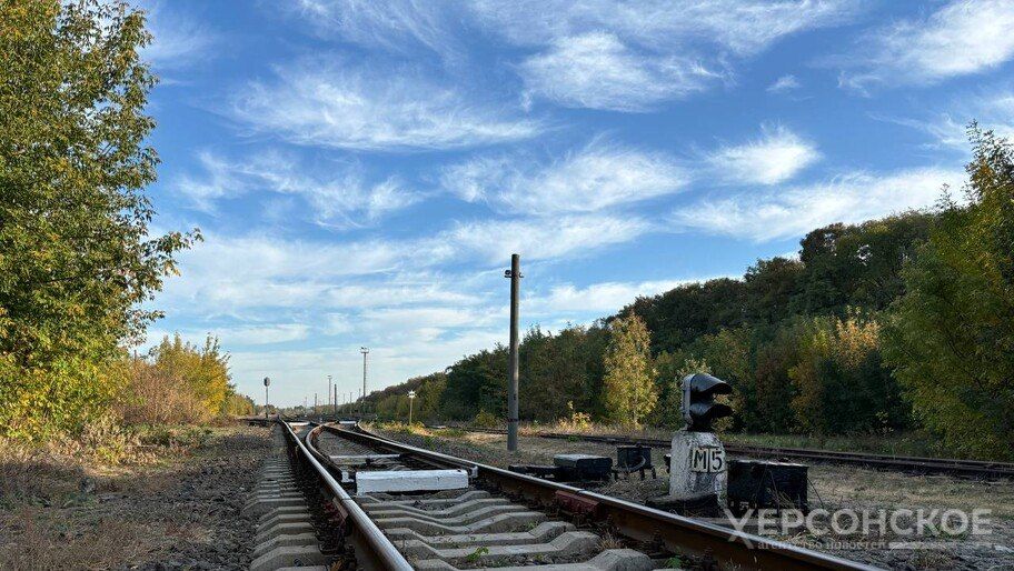 �� �������� �������� ����� ���������� � 2025 ���� �������� ����� 12,5 ���� ������