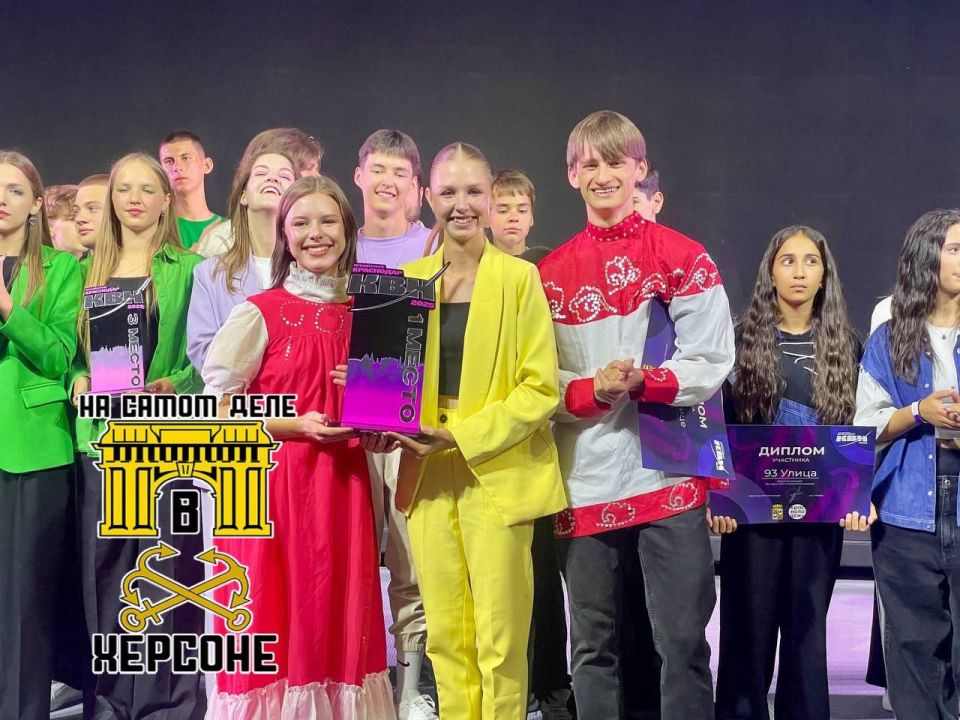 ���������� ������� ��� "���� � ������" ����������� �������� ������ ����� ��� � ����������, ������ 10 ������ �� ������ �������! ���� ����������� ��������� �� ������ �����