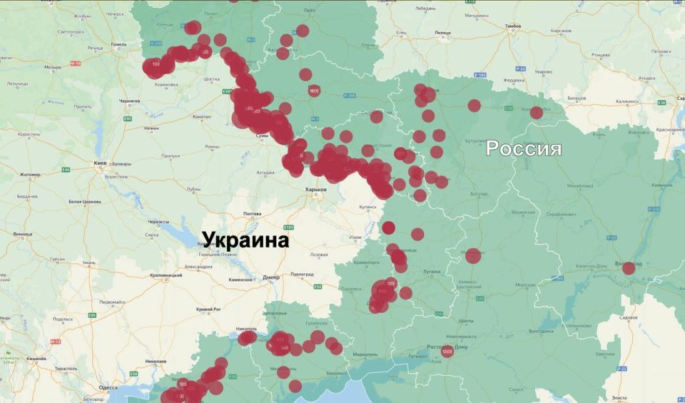 �� ������ �� ��������� ��� ������� 15 ������ ������� ���������� ��������, ������� ������ ��������