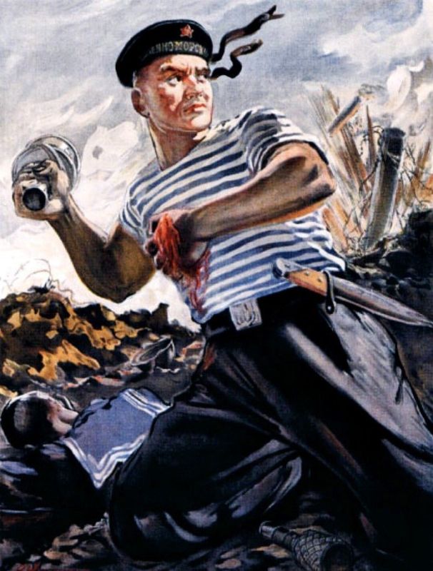 19 ������� - ���� �������� ������� ���������