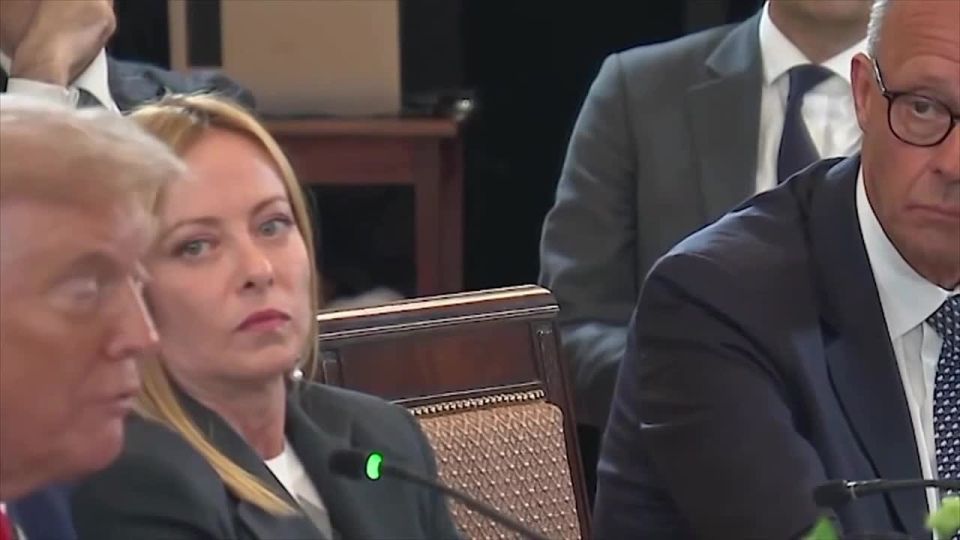 ��������� ������� � ����������