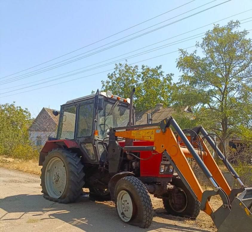 �������� ������: � ������� �������� ����� �� ��������� ��� ���������� ���� ������ ������� �������