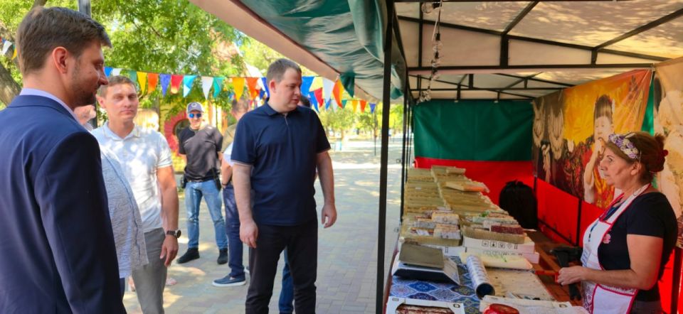 ����������� �������� �������������� � �������� ������ � ������� ������� ������� ���������� �������