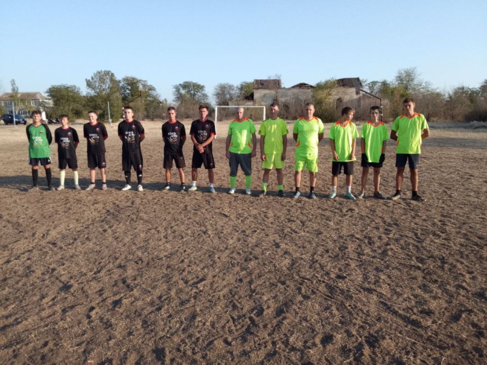 � �������������� ������������� ������ ������������ �������� ��������� �� ����-������� ����� ��������� ���������� ���� ��������� ���������!