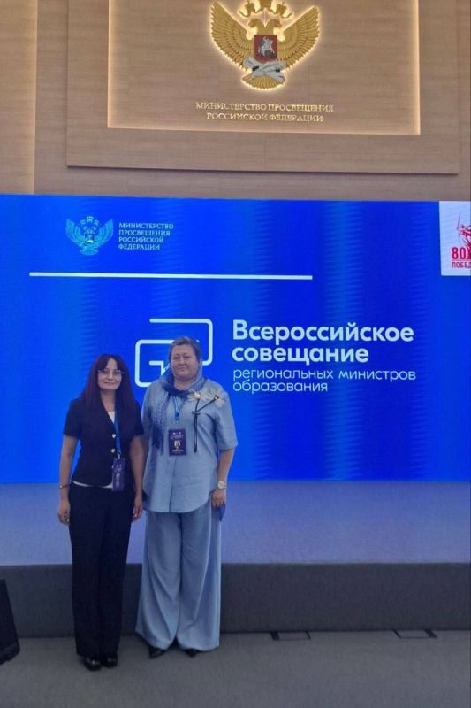 ������������� ���������� ������� ��������� ������� �� ������������� ��������� �� �����������, ��������� �������� ������