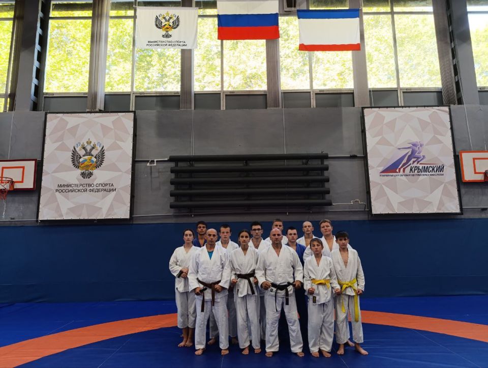 ���������� ������������ ���������� ����� ��������� � ������ � �����