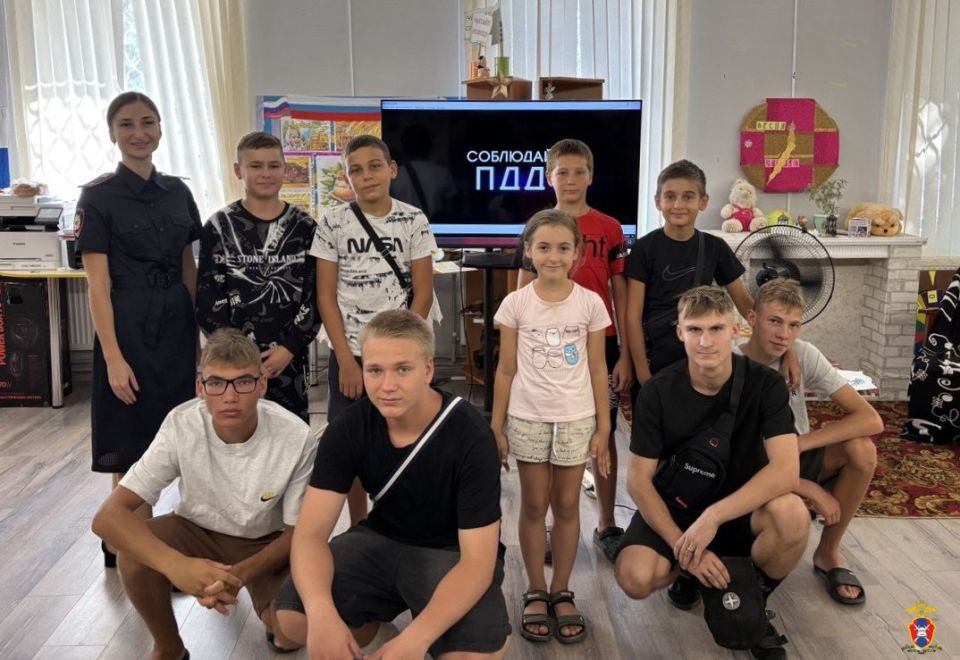 � ��������� ������������� ������ ���������� ���������������� ������� ���������������� ������� �� �������� ��������� �������� ��� ����������