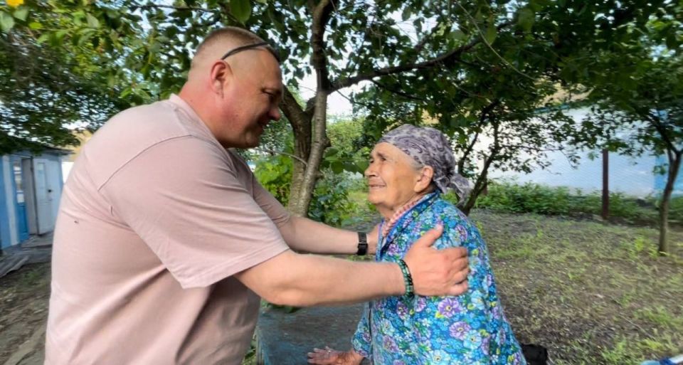 ����� 200 ������� ������� �������� ������� �������� ���������� ��������