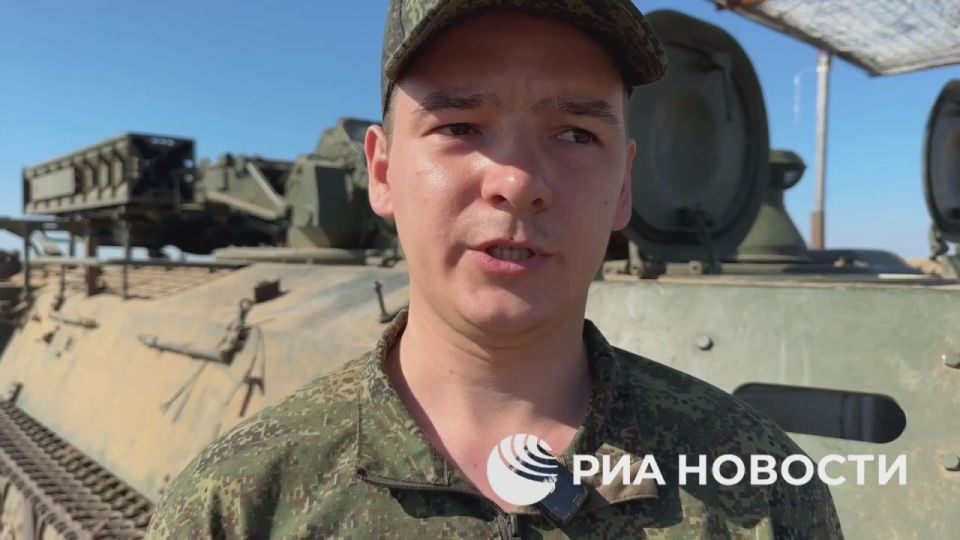 ������� ���������������� ������� ���������� "������-10" � "���-�1" ����������� ����� "�����" ������� � ����� ��� ���������� �������� ����������� ����������� ������� ����������� ����������� � ������, ��������, ����������...