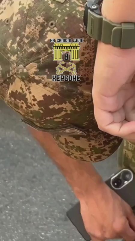 ��� ������ �� ���������� � ������ � ��������� �������