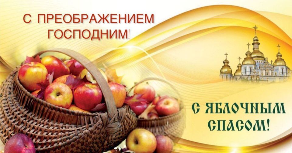 ������� ���������: ��������� ������ ���������������� �������������� ������!