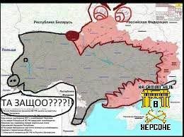 � ���� ��������� �����, ������� �������� �� ����� ��� ������