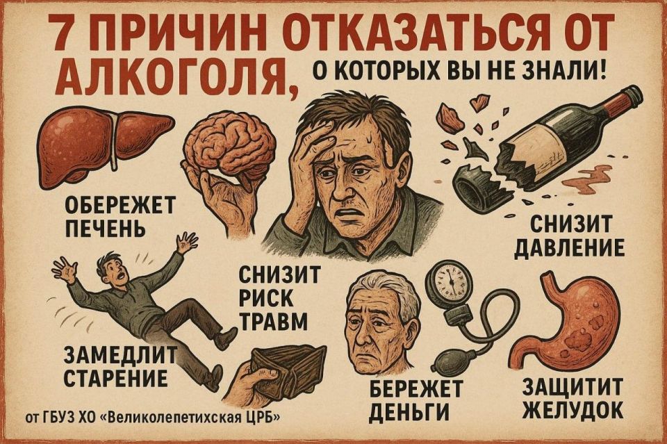 7 ������ ���������� �� ��������, � ������� �� �� �����!