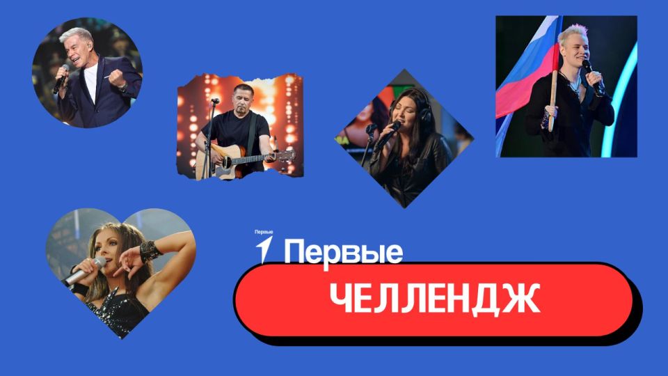 �������� ������ ���������� ������� ��������� �������� � ������� ��� ������� ���������� ����