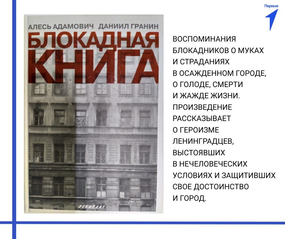 ���������� ��� � ������������ ���� ������!