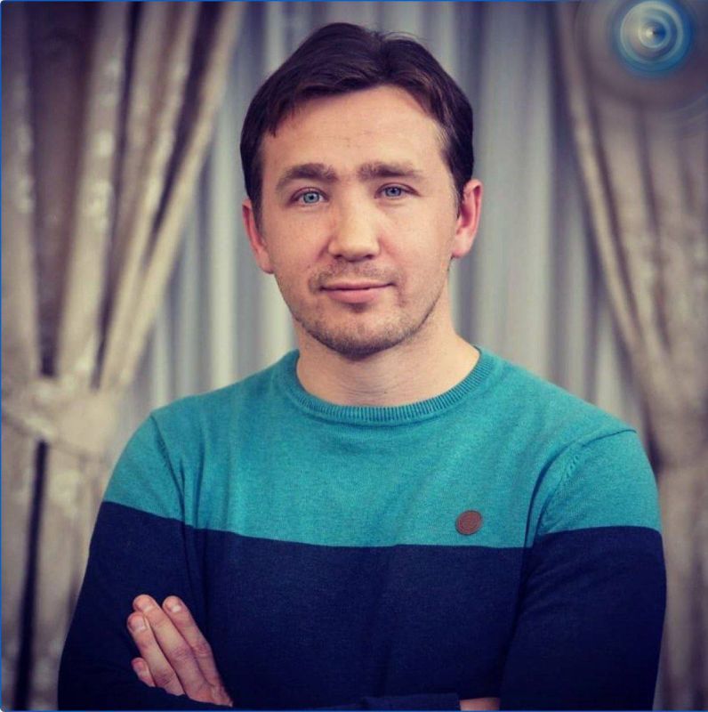 ���������� � ��������� ���� ��������� ������� ����� ����������, ��� ����� ������ ������� ����������