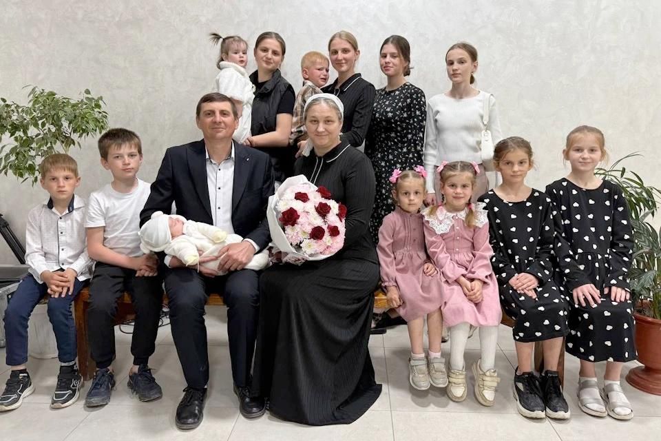 ������ ����� � ������� �������: ����-������� ������ � ������ ����� ���� ��� ����������� � ������������ ����