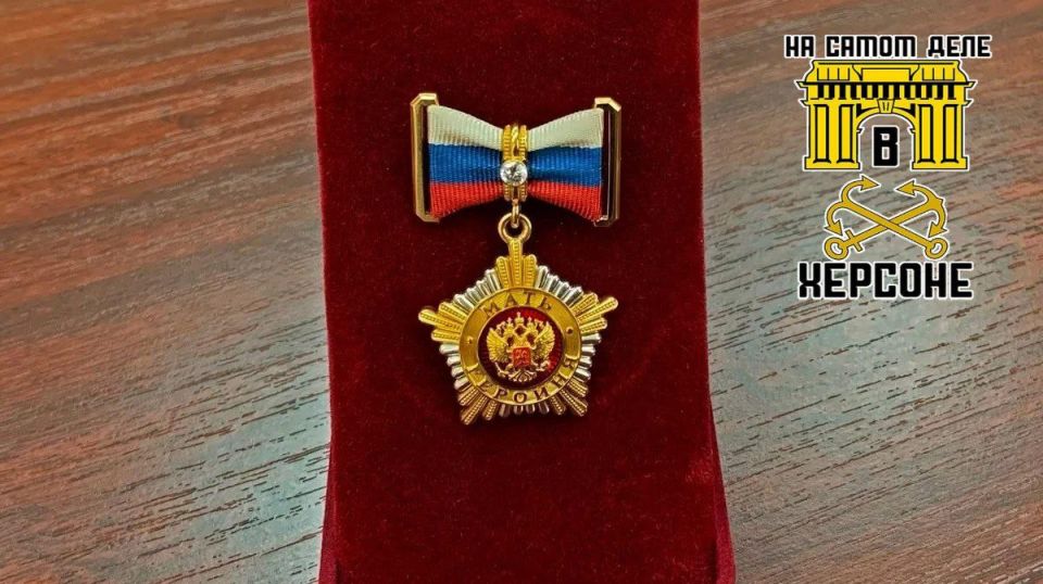 ���������� ������� �������� ������ ��������!