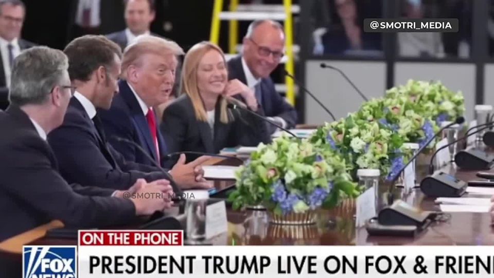 �����: �������������� ������� � ���� ������ ���� ���� ��� �������. ��� ���� ������� �� ������