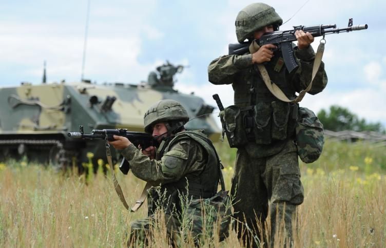 ���� �������������� �����. 19 ������� � ���� �������������� �����, ������ ���������� ����� ������