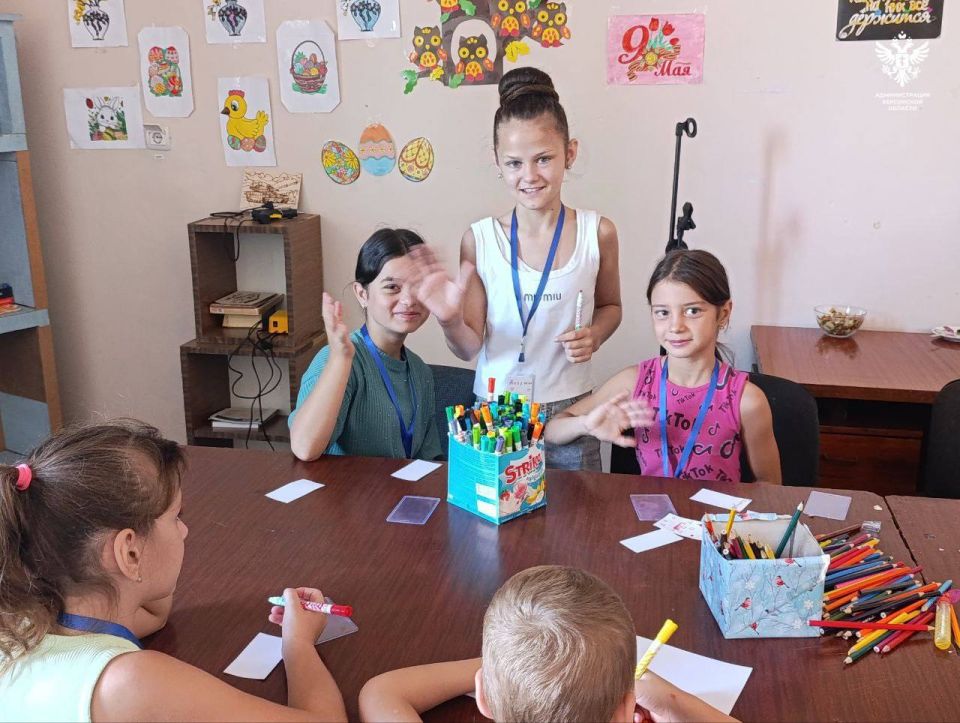 � ���� ����������� ������ ������ �������������� ����������� �� ��� ���������������� ����� ������