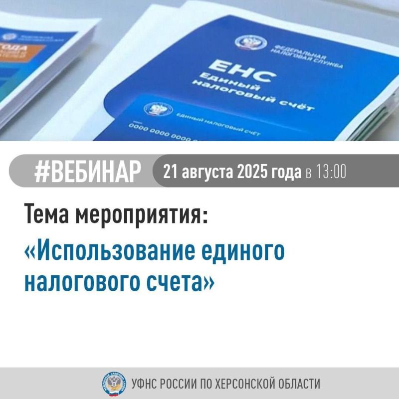 ���� ������ �� ���������� ������� ���������� ������������������ ������� ������� � ��������