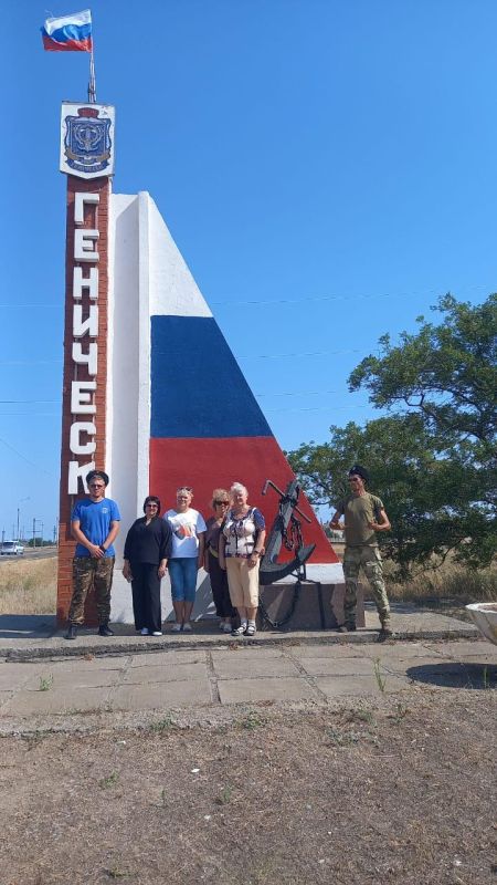 � �������� - � ���������. ������������� ���-������� �������� ���������� �������