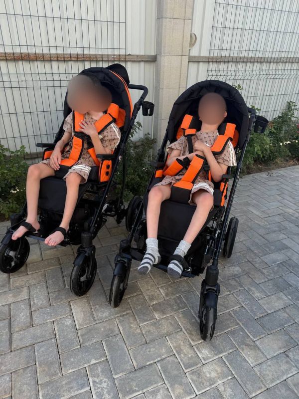 ������� ������, ������� ��� ���� ����� �� ���������� ������, ���������� ������� �������� �������� ������ ��� ���� ������� � ������� �������������� ��������, ��������� ������� ����������, � �������� ������� ������...