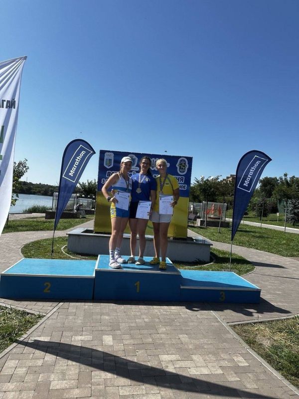 � �� ��� ������.... ������������ ����������: �������� ����� �������� �����