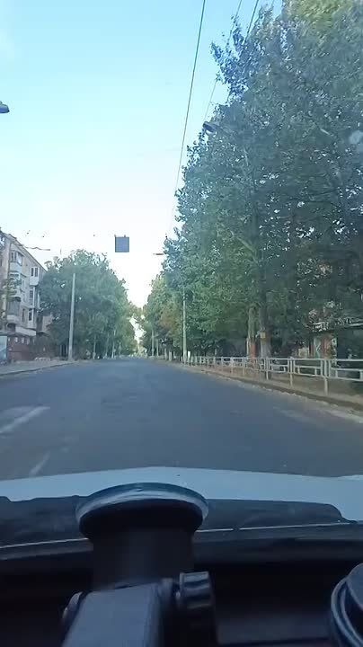 ������, ���������� �� ����