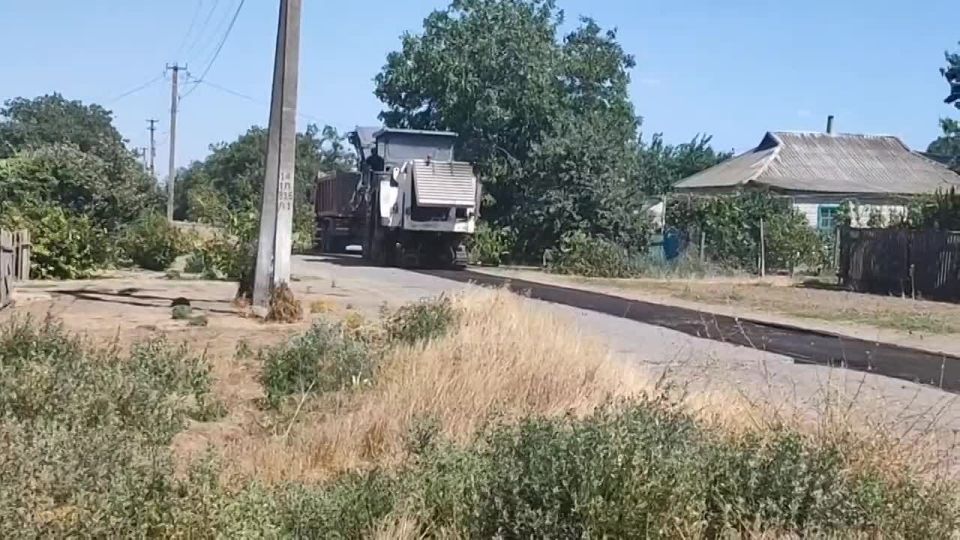 ������� ���������: ���������� �������� �������������� � ������������