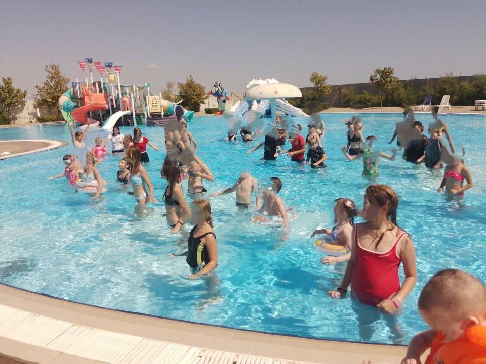 ��������! ����� ������ � �����!