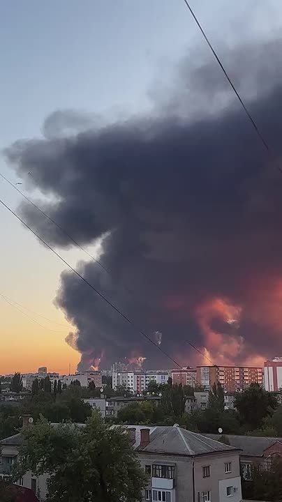 ��������� ����� ������, ����������������, �� ���