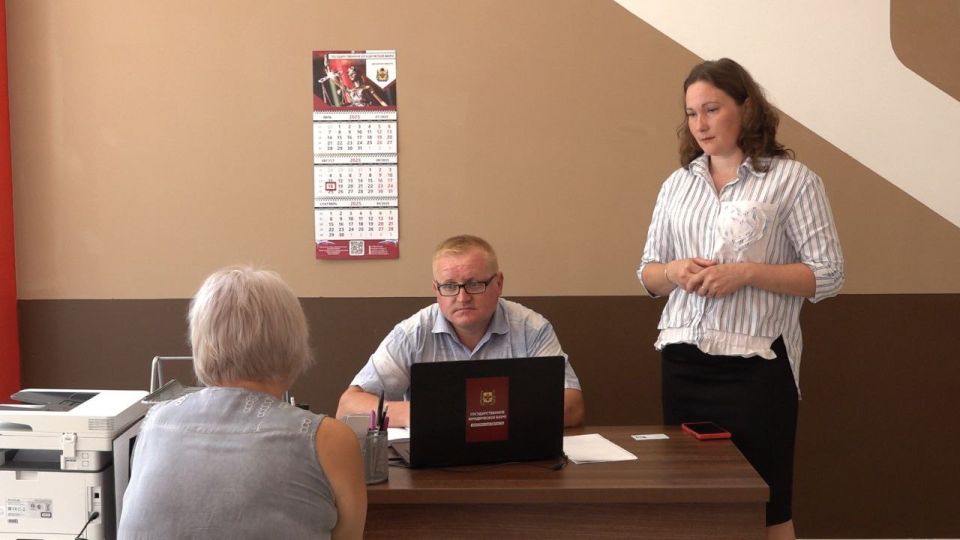 18.08.2025 � � ��������� ��������� ����������������� ���������������� ������������ ����