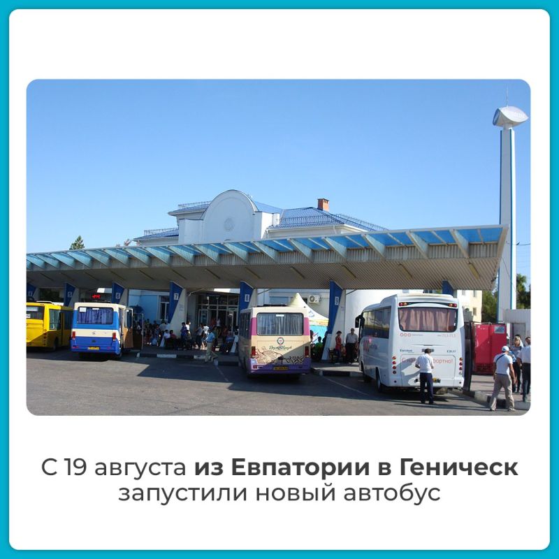 ��������� � �������� ������ ����� ���������� �������