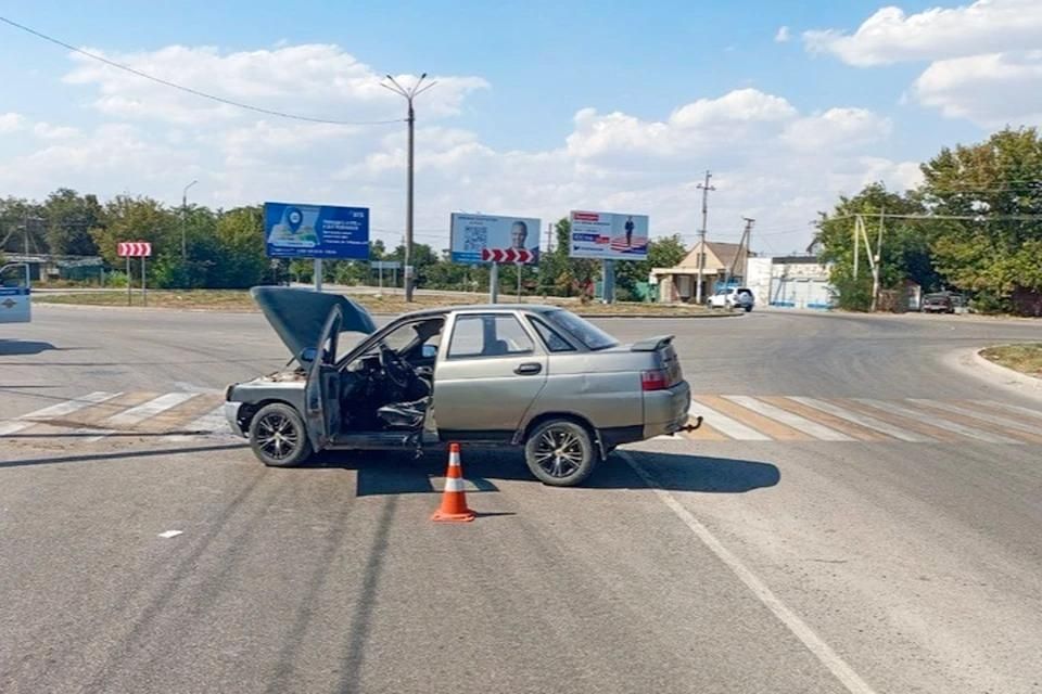 ��� ������ � �������� ������������� ��������� � ��������� 18 �������