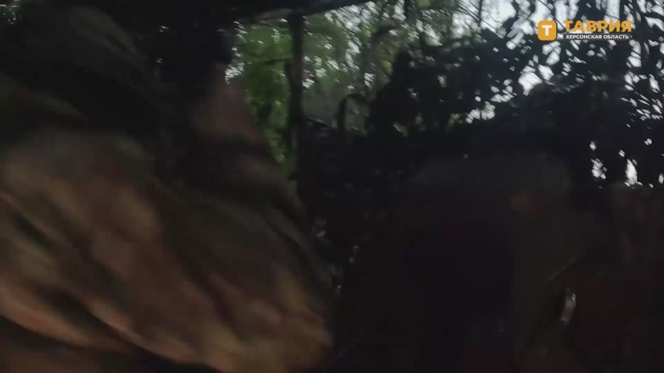 ������������-���������� ���������� ����� ���������� ���� ��� � ���� ������������