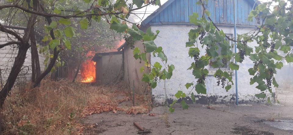 ����� � ������ ����������� 11-� �������-������������ ����� ������� �� ������